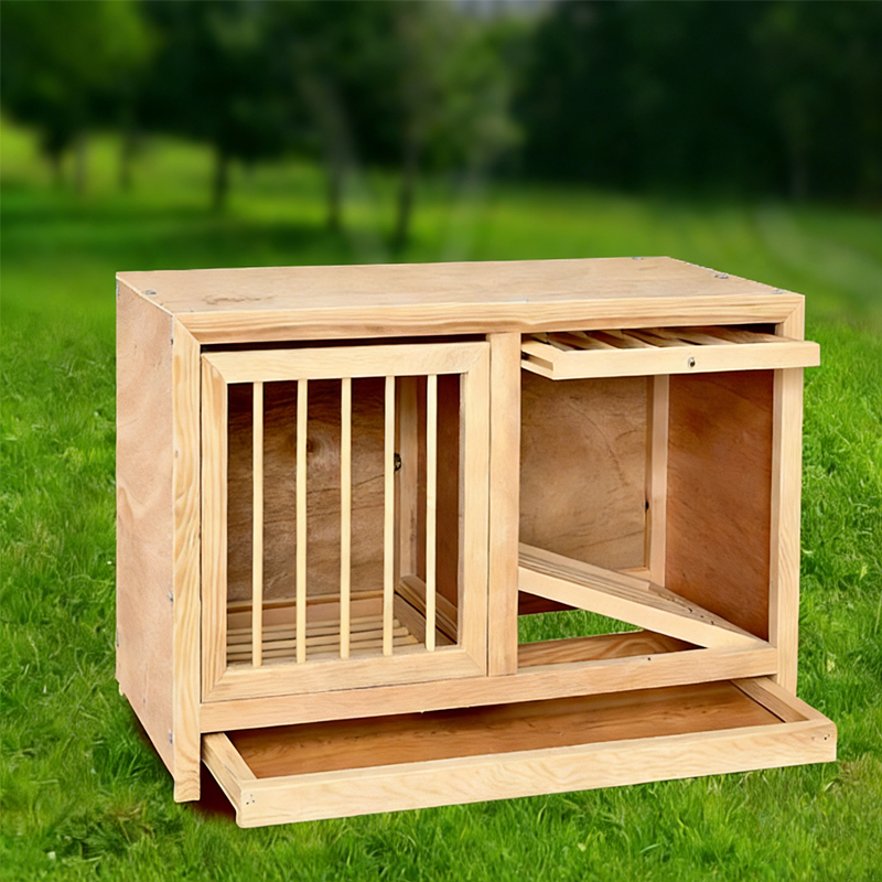 Luxury upward flip door60*30*35CM