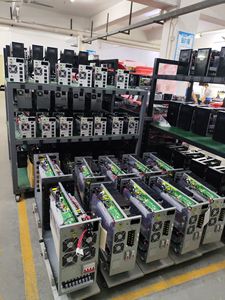 <strong>UPS</strong> <strong>Output</strong> <strong>Input</strong> <strong>Single</strong> <strong>Phase</strong> OEM ODM Online <strong>UPS</strong> Power Supply 2 Kva - Product Image 6