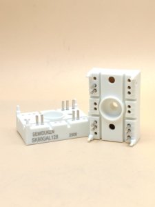 SK60GAL128 IGBTモジュール60A1200V IGBT交換品オリジナル高品質フレキシブル在庫高速配送