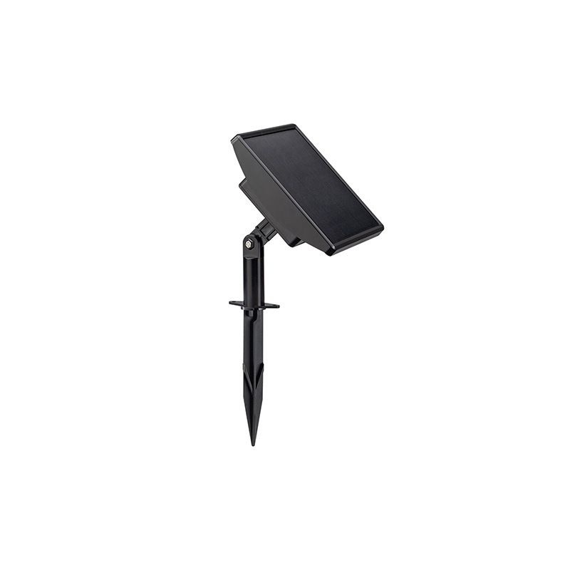 Bsd black panel bare machine