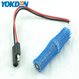 เซ็นเซอร์ความเร็วเครื่องกําเนิดไฟฟ้าดีเซล MPU <span class=keywords><strong>MSP6723C</strong></span> MSP6723 - Product Image 2