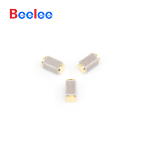 Sensor de dirección omni con microvibración de BL-2030 - Product Image 3