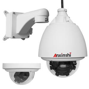โครงการสูงหลายภาพ IP กล้องโดม15MP 360องศาพาโนรามากล้อง Ip ซูเปอร์ต่ำแสงกล้องวงจรปิด - Product Image 3
