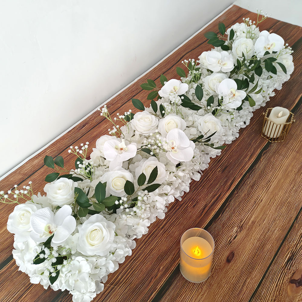 Papillon blanc