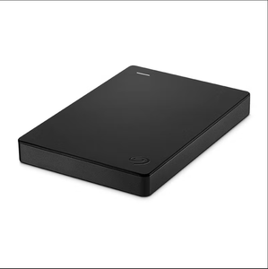 สำหรับ Seagate 4TB Simple USB 3.0 2.5นิ้วฮาร์ดดิสก์พกพาสำหรับมือถือไร้สายสำหรับองค์กร PC และ STGX4000400การใช้งาน CCTV - Product Image 3