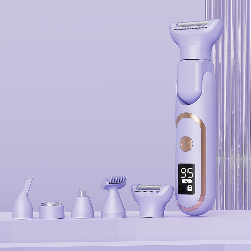 Modèle 8