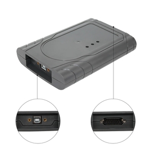 OTC IT3 Techstream for Toyota V18.00.008 Latest <strong>Programming</strong> Diagnostic Code Scanner Car Diagnostic Tool - Product Image 4