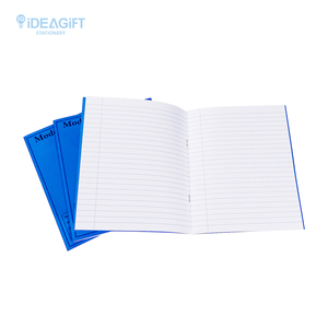 Exercise Book Custom Style <strong>Notebook</strong> for School Student Exercise Book Memorandum Book Wholesale <strong>Notepad</strong> OEM ODM Customized <strong>Memo</strong> - Product Image 5