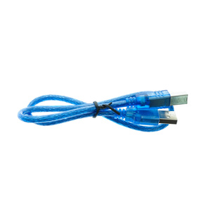 ซูเปอร์ R3กับองค์ประกอบการสอนชุดการเรียนรู้ชุดเริ่มต้น - Product Image 4