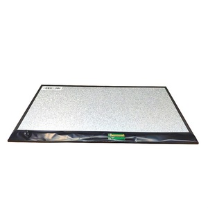 Panel de monitoreo de pantalla lcd de 11,6 pulgadas, interfaz IPS EDP, resolución de 1920x1080, suministro de fábrica - Product Image 5