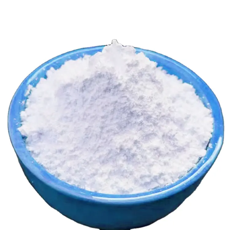 Poudre blanche de dioxyde de titane Rutile XUELIAN pour peinture prix de dioxyde de titane de qualité industrielle par Kg 895 poudre blanche de titane