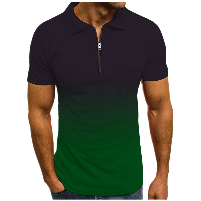 vert-PLLD-125-4