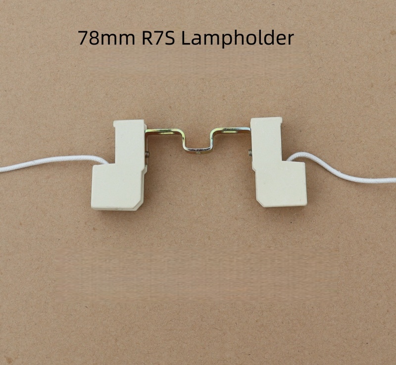 78mm