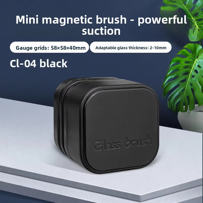 Cl-04 negro
