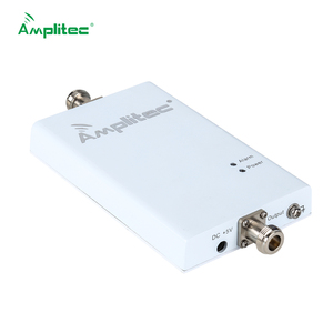 Pico Điện Thoại Di Động Repeater 900MHz/ GSM BTS Tín Hiệu Booster/Điện Thoại Di Động Tần Số Tín Hiệu GSM Receiveruency GSM Receiver - Product Image 3