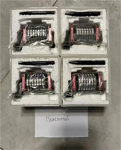 SG-NP460 High Quality Paper <strong>Coding</strong> Machine Professional Paper <strong>Coding</strong> Machine Series Number Printing Machine - Product Image 6