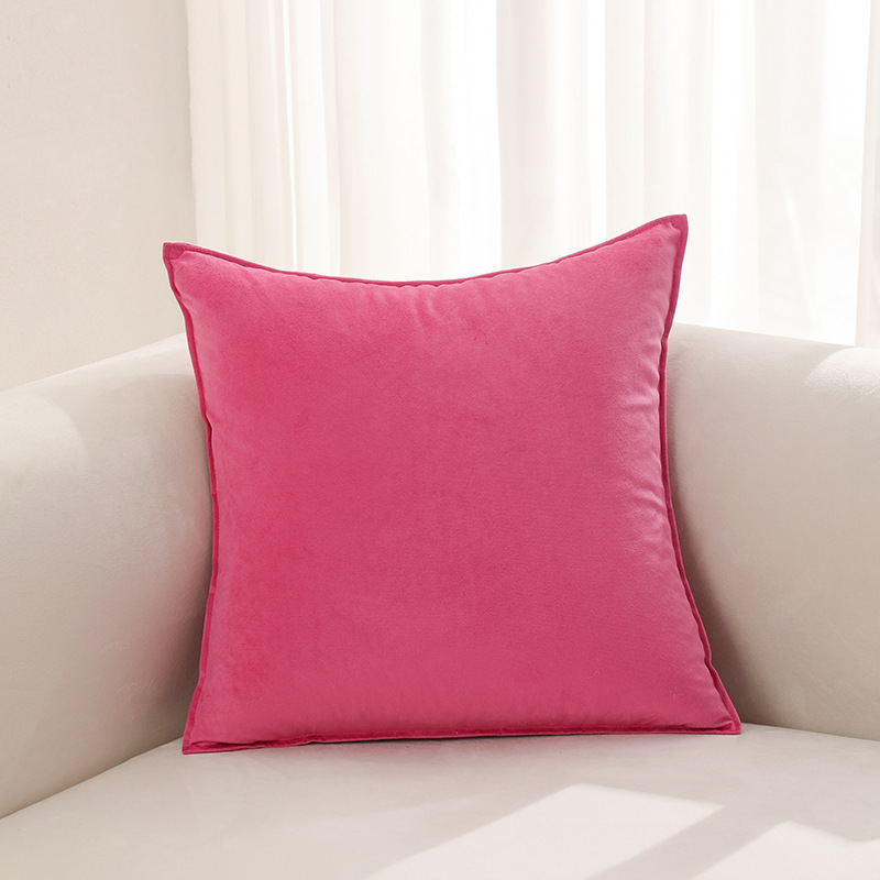 29 rose pink