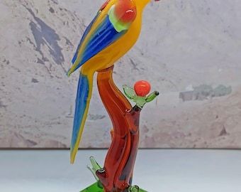 As Shown