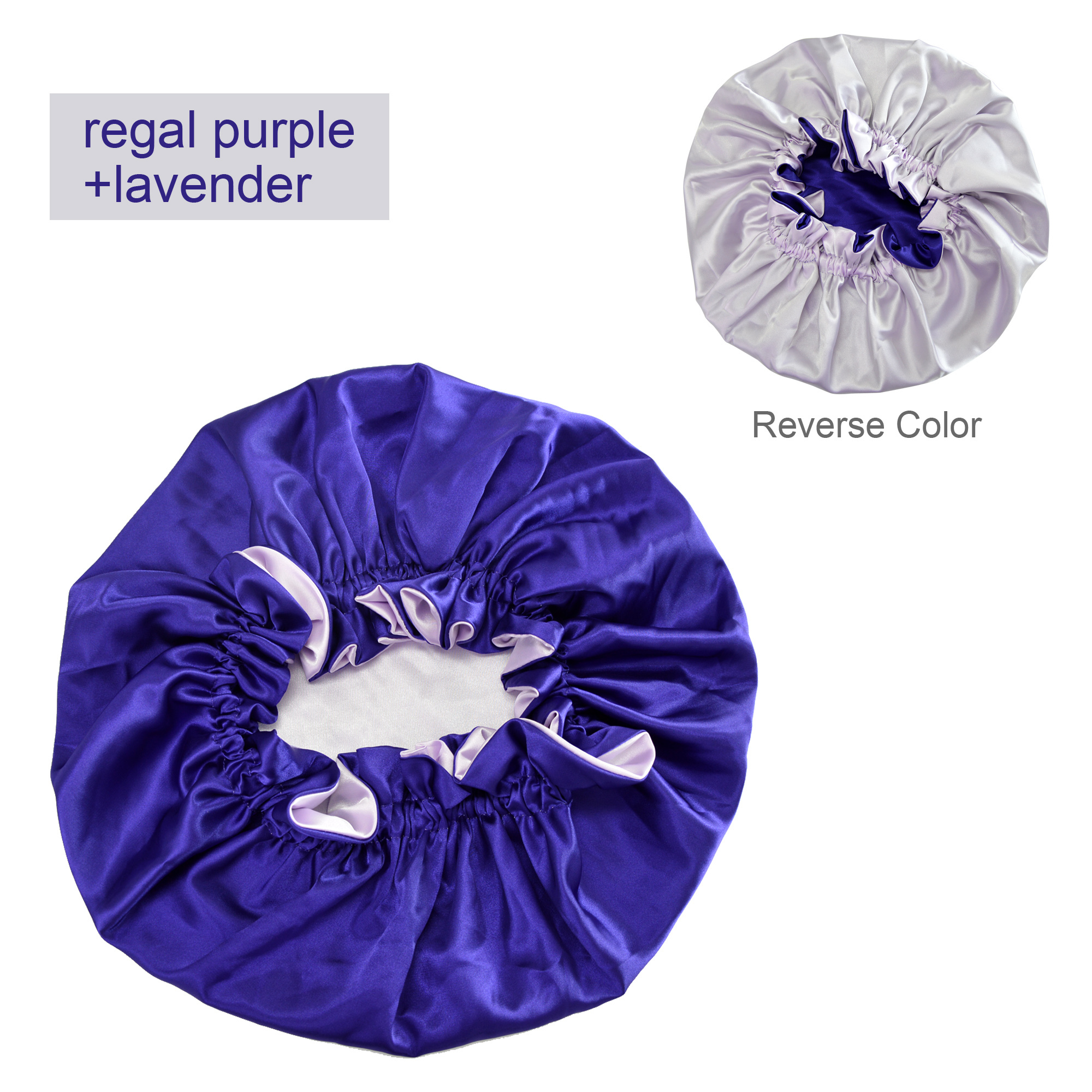 viola regale+lavanda