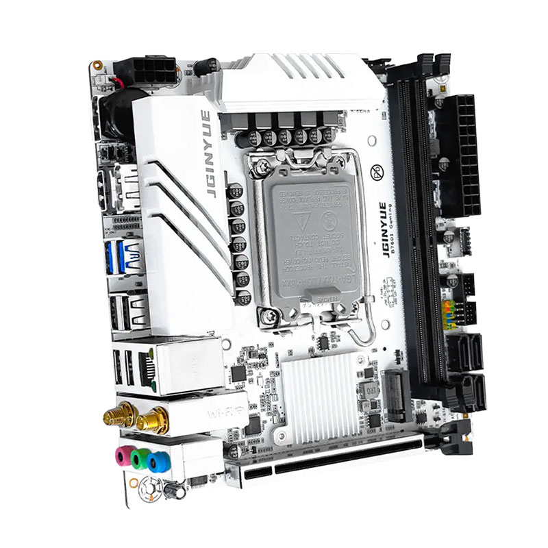 B760I JEU