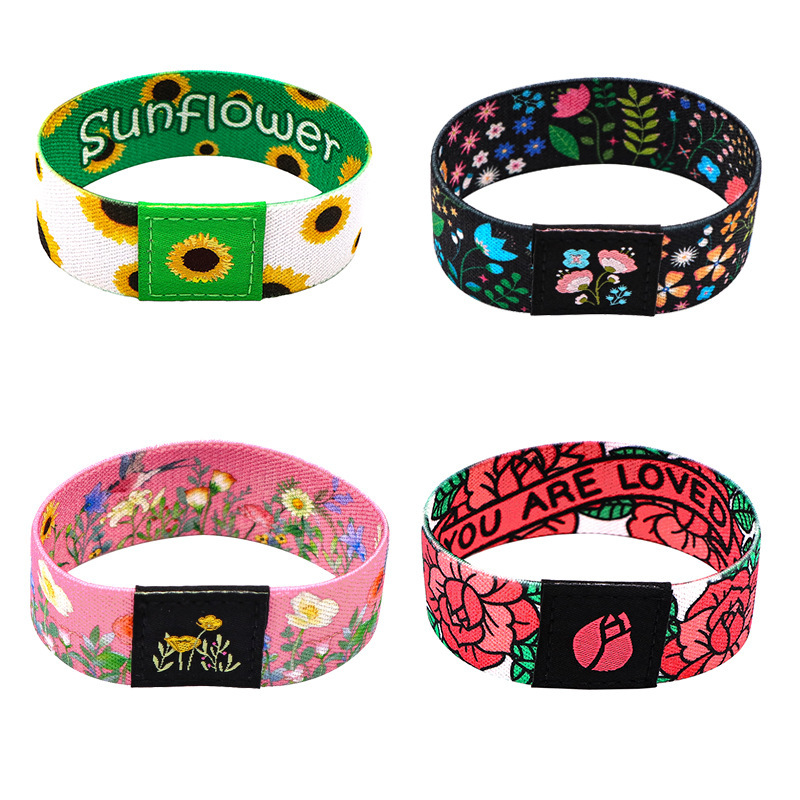 Bienvenido a Colores y Diseño Personalizados 8