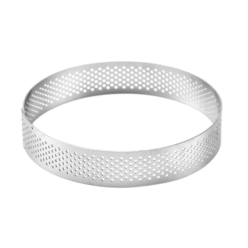 argent-8cm