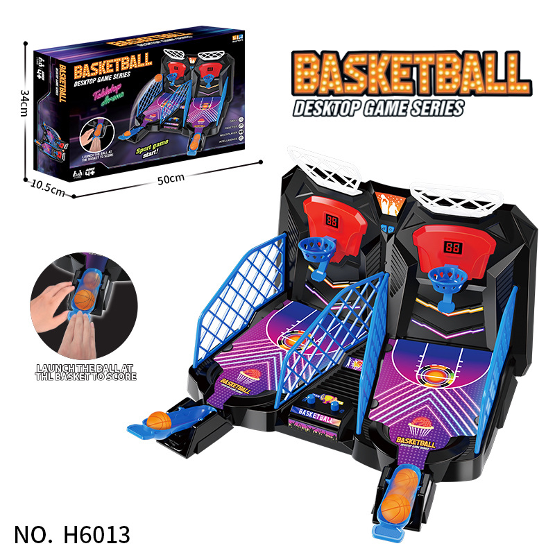 Función de puntuación de baloncesto para dos jugadores