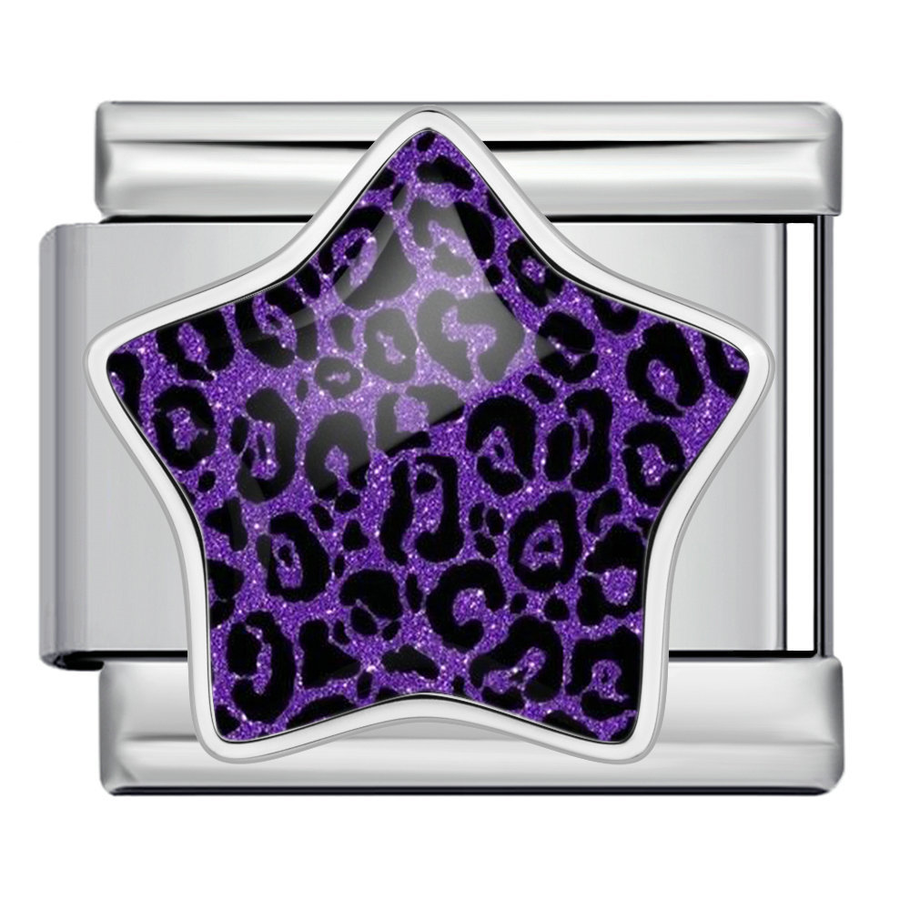 ICP-WJAA0012-1 Silver