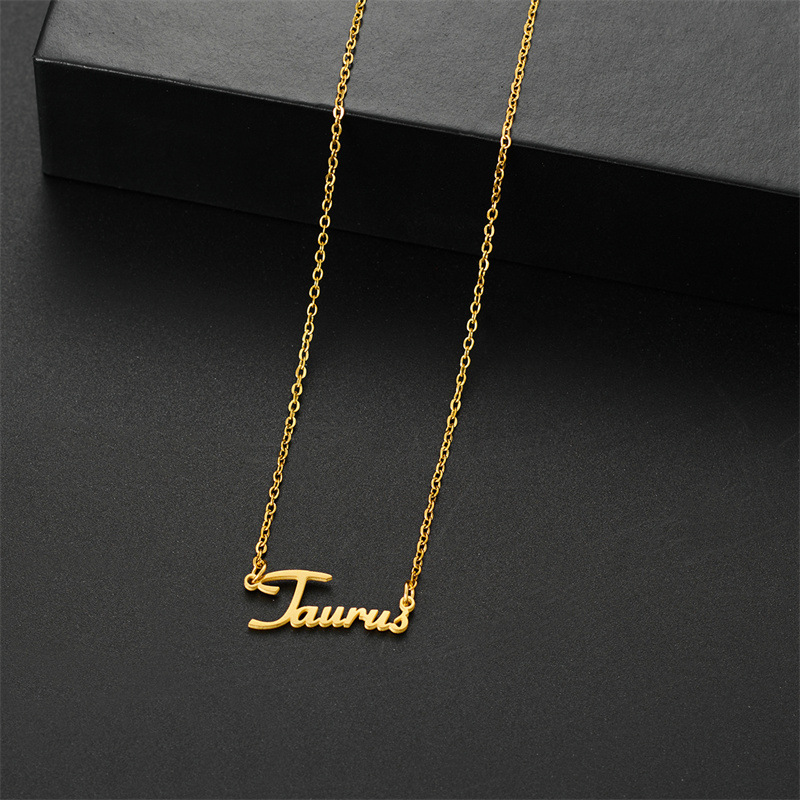 Tauro dorado
