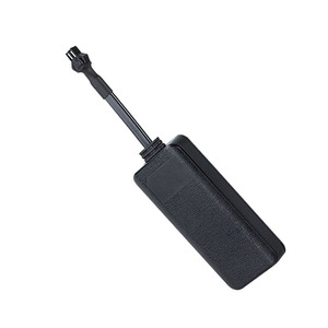 Rastreador GPS 4G + 2G, aplicación gratuita para Android IOS, dispositivo de seguimiento GPS, posicionamiento antirrobo antipérdida para coche, motocicleta y camión - Product Image 5