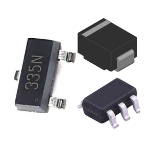 VB30M120C VB30100SG VB525SP-E VB325SPTR VB325SP-E VB30120SG Brand New Arrival OriginalIn Stock - Product Image 6