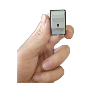 Trung Quốc Quốc Quốc Gia Nhiệm Vụ Nặng Nề Phụ Tùng Xe Tải Glass Lift Công Tắc Điều Khiển Wg1642330181 Cho Howo 371 Cửa Sổ Nâng Chuyển Đổi - Product Image 2