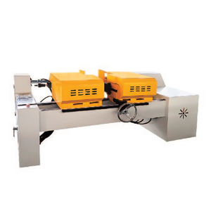 Chamferring Dual Deburring Spring Gear Dowel Ball <strong>Edger</strong> Rebar <strong>Sanding</strong> Cutting Pipe Edge Grinding Iron Chamfering <strong>Machine</strong>