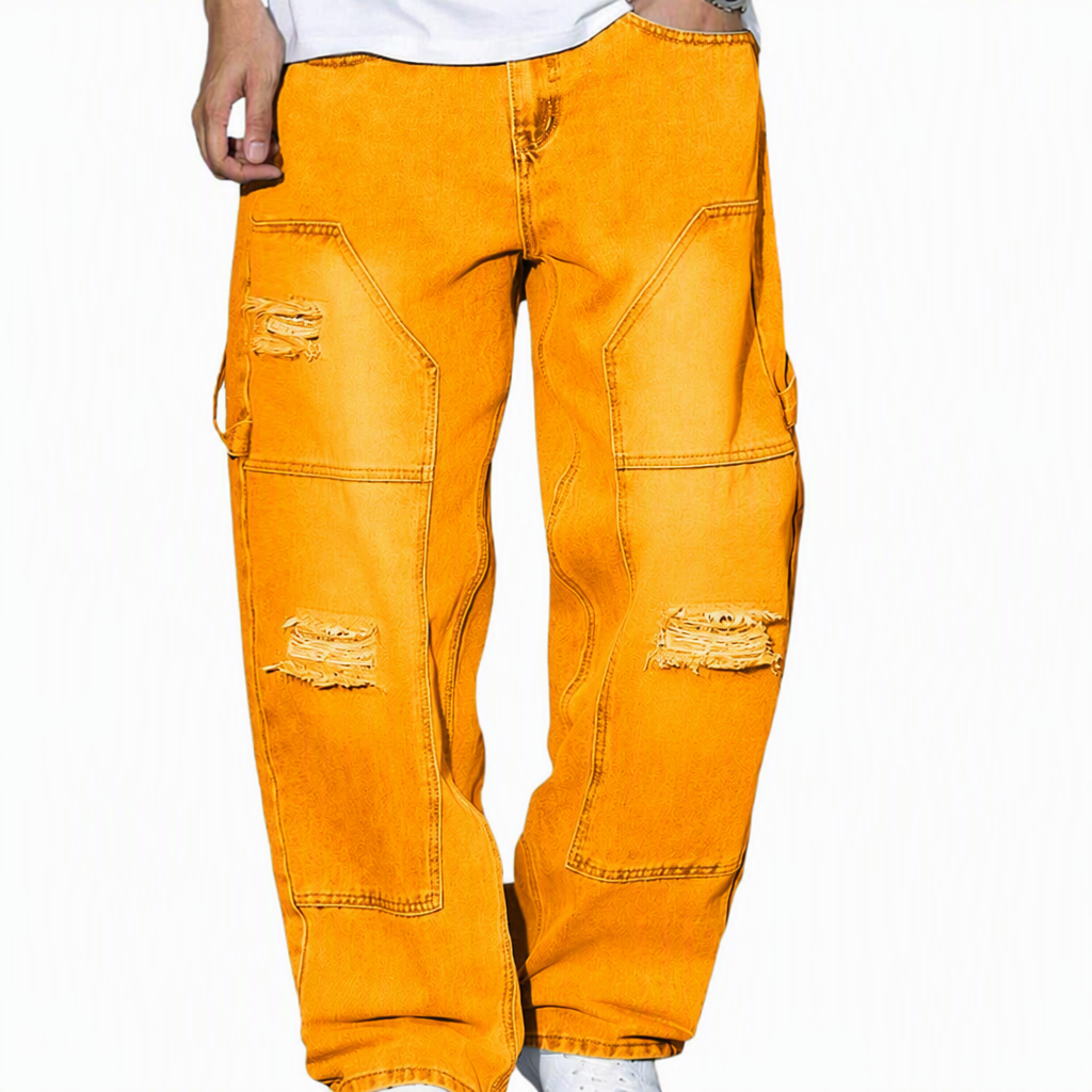 Naranja