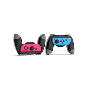 Honcam Vivefox JoyJoystick kavrama denetleyicisi Nintendo anahtarı Joycon için kabuk konut kapak - Product Image 4