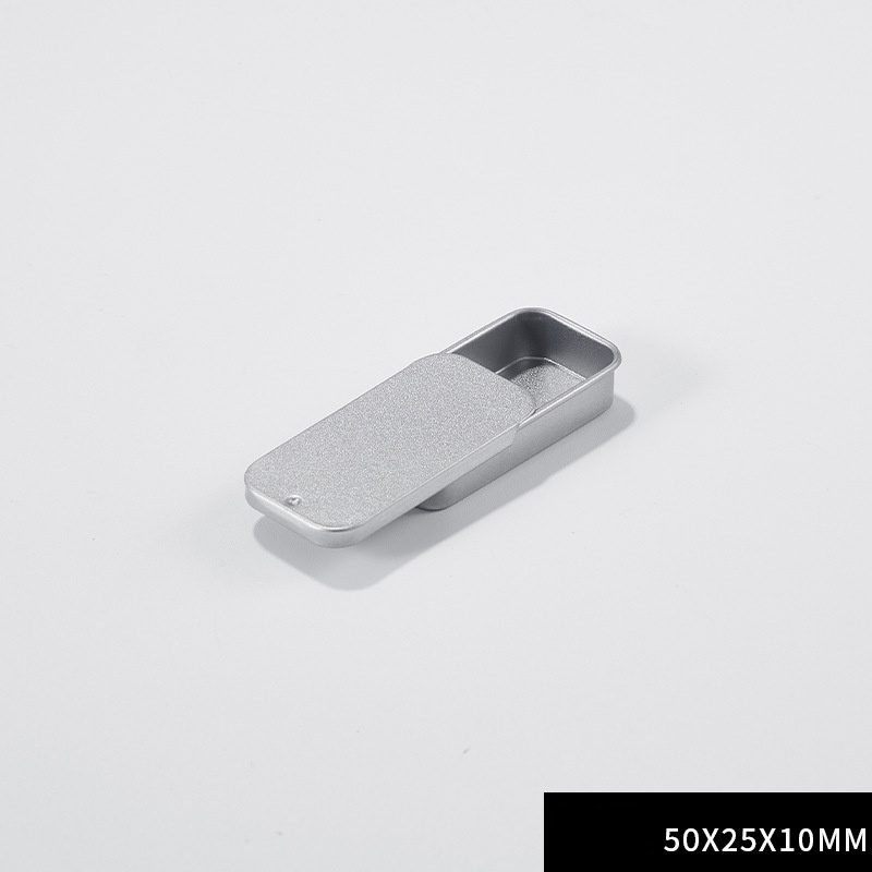 Argent 1