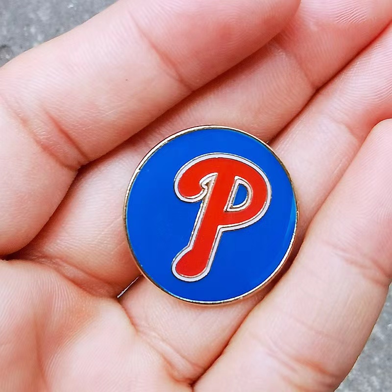ERPHILADELPHIA