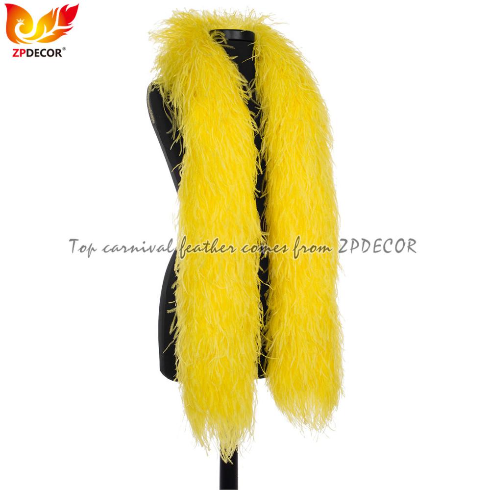 Jaune vif