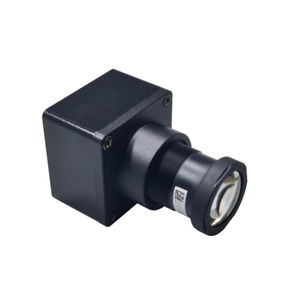 汽车CMOS传感器IMX490 ADAS摄像机GMSL2 40fps镜头FOV 30/40/65/90/120，用于汽车安全视频记录后备份视图 - Product Image 2