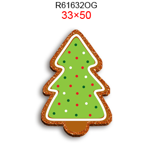 R61632OG