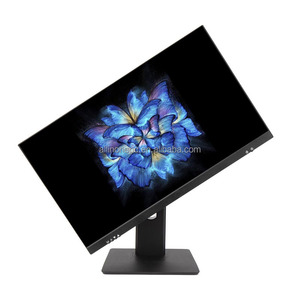 Precio barato 2022 nuevo producto de 27 pulgadas computadora y computadoras portátiles y de escritorio de juegos monobloque Barebone sistema pc todo en uno - Product Image 6