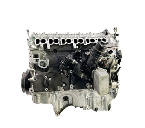BMW5シリーズ用B57D30AエンジンG30G31 F90 530d 3.0 X5 G05 X6 G06 X7 G07 DXドライブB57D30A B57 11002473237 - Product Image 5