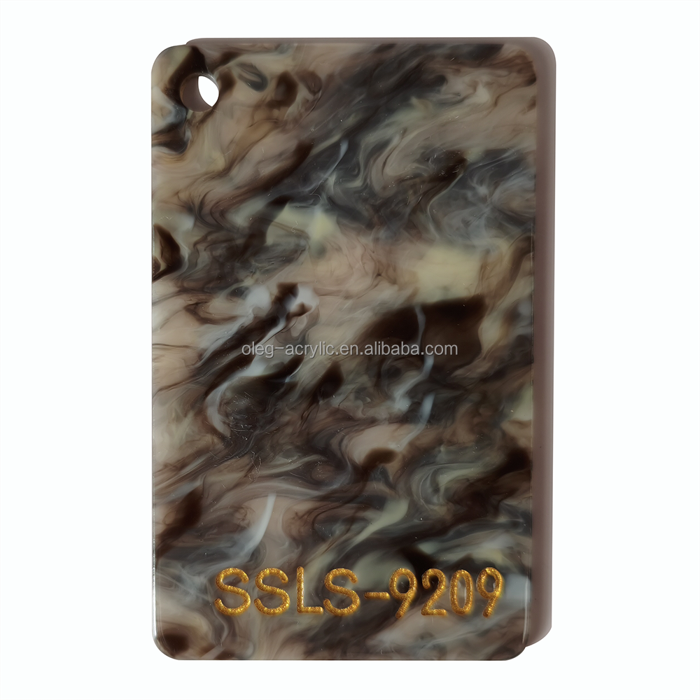SSLS-03