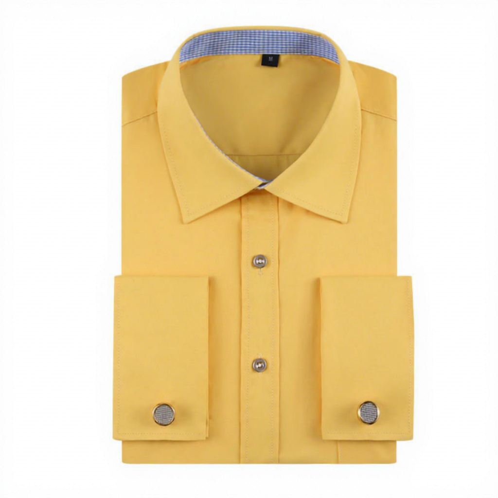 Giallo