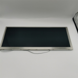 Modulo di visualizzazione del pannello Touch Screen Multi capacitivo personalizzato da 0.96 10.1 "Sharp Ips Tft Lcd - Product Image 4