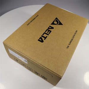 Controller di programmazione Delta PLC DVP-EH DVP32EH00r3 in stock - Product Image 5