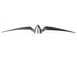 T-MOTOR TF15*8 Glider&amp;UAV Propeller for X6 Plus Motor Power System Combo Tube X6plus Frame 10kg Agriculture UAV Drone - Product Image 1