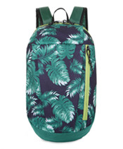 Foglia Verde