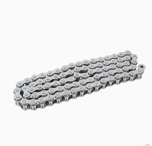 Industrial <strong>Chain</strong> 06B 08B 10A 12A <strong>16A</strong> 20A 24A Single-row Double-row Drive <strong>Chain</strong>