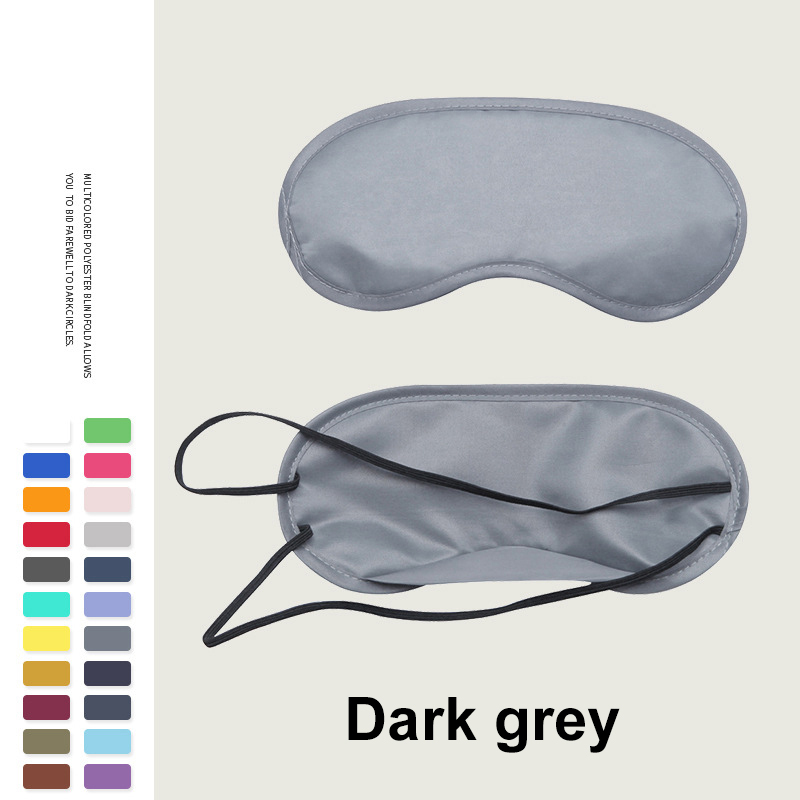 gris foncé